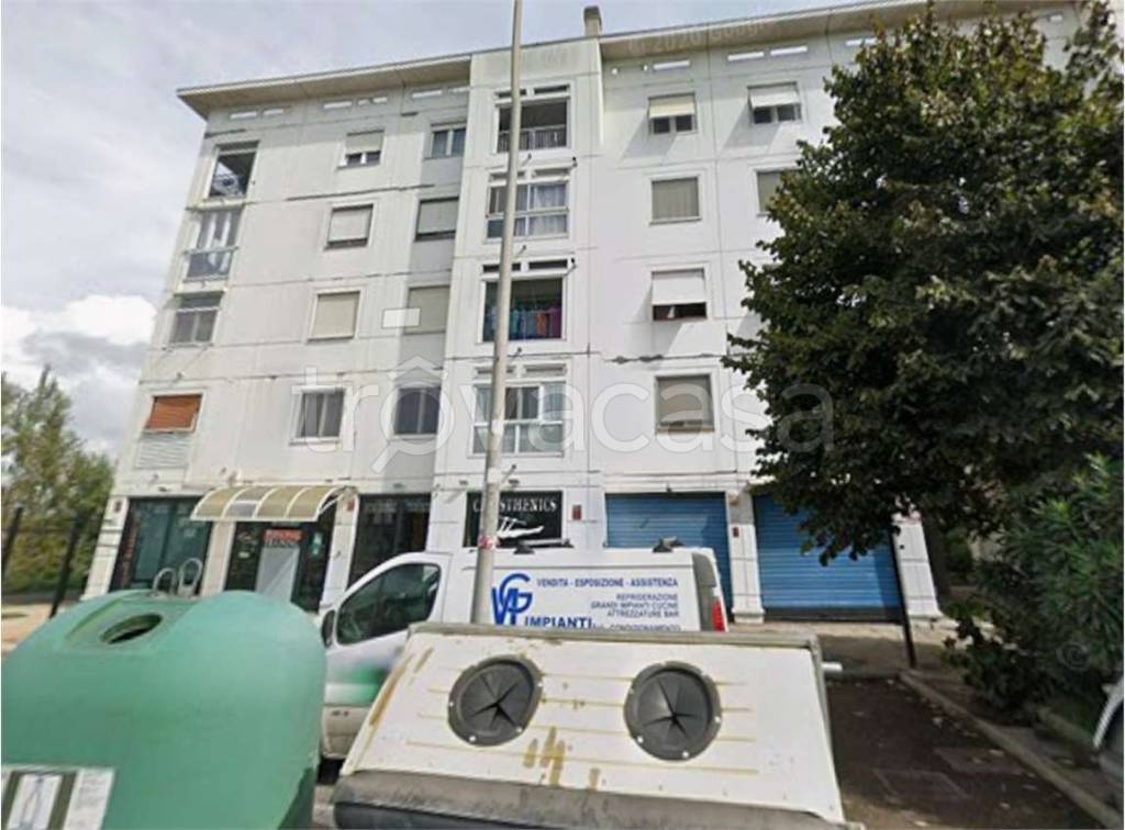 immagine annuncio 3 di 6