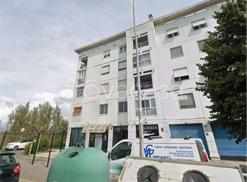 immagine annuncio 4 di 6