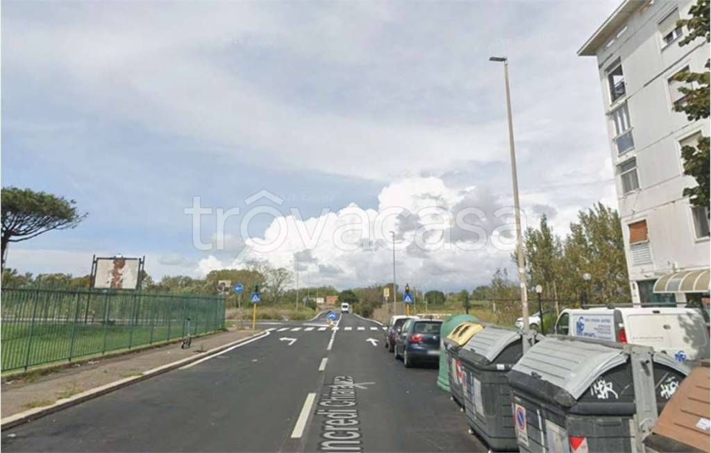 immagine annuncio 5 di 6