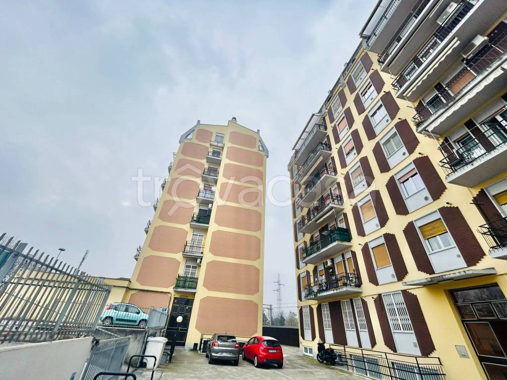 immagine annuncio 7 di 15