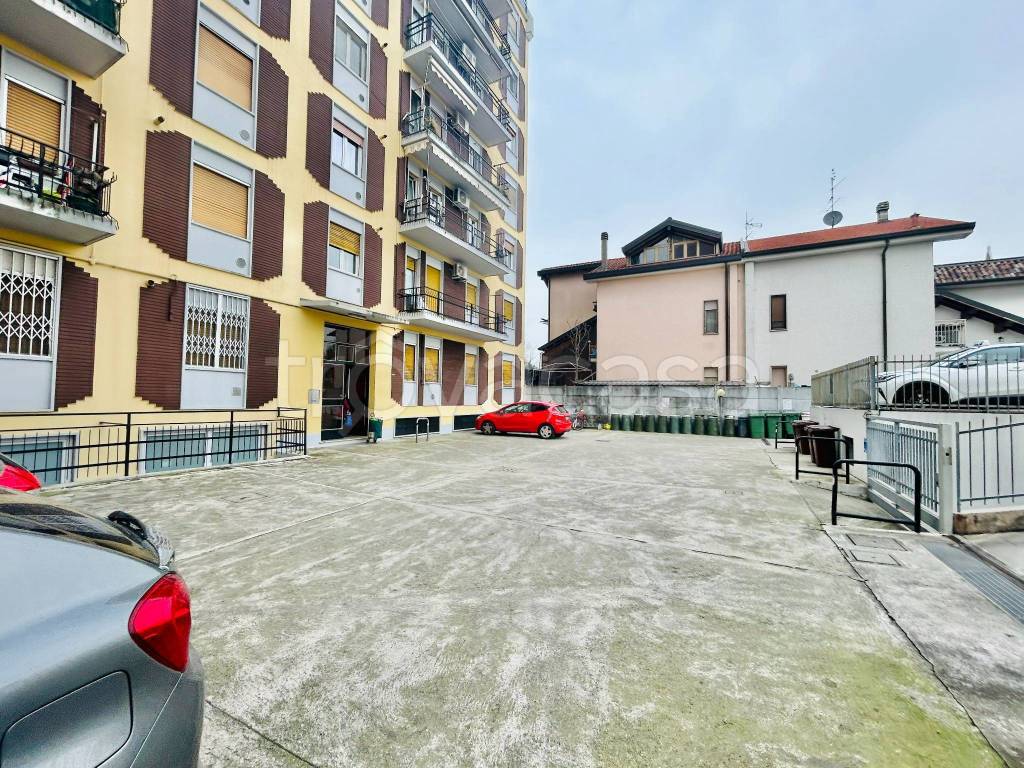 immagine annuncio 4 di 15