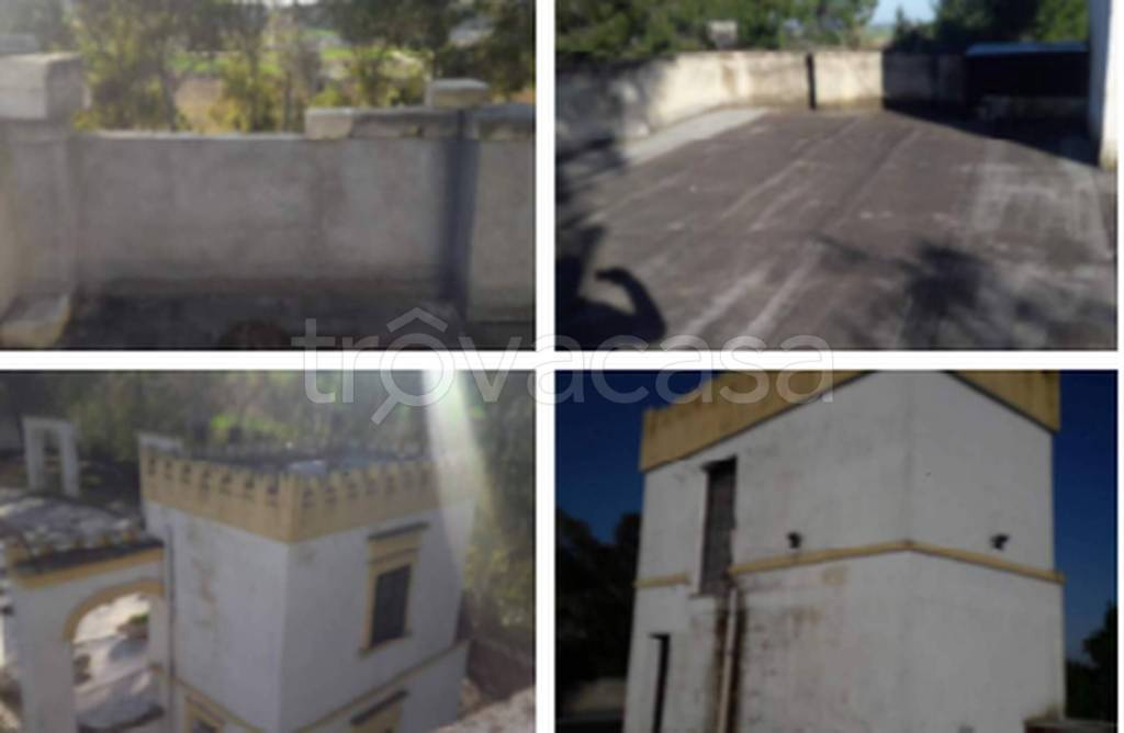 immagine annuncio 10 di 11