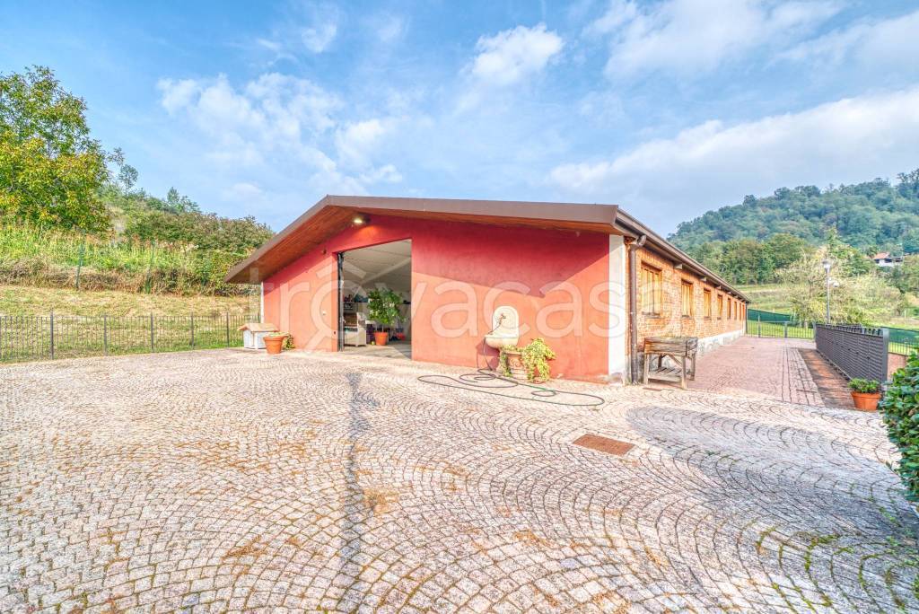 immagine annuncio 7 di 15