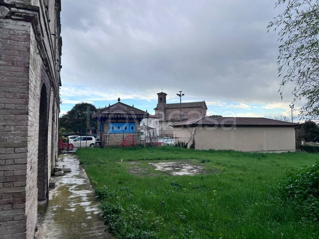 immagine annuncio 2 di 6