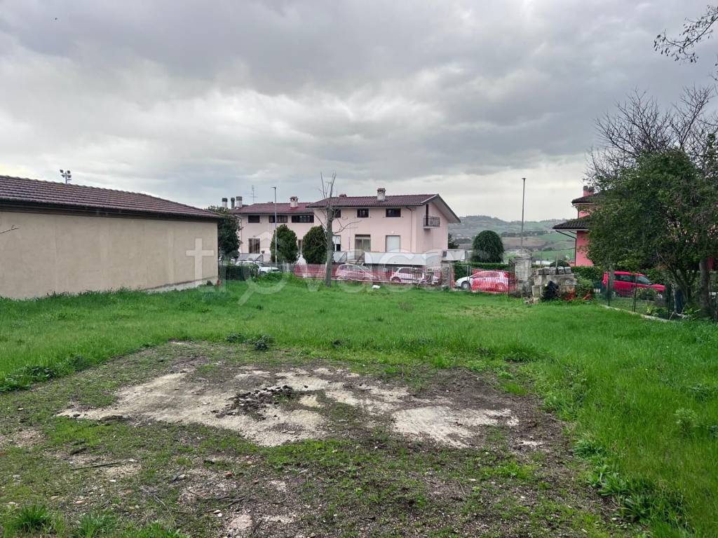 immagine annuncio 3 di 6