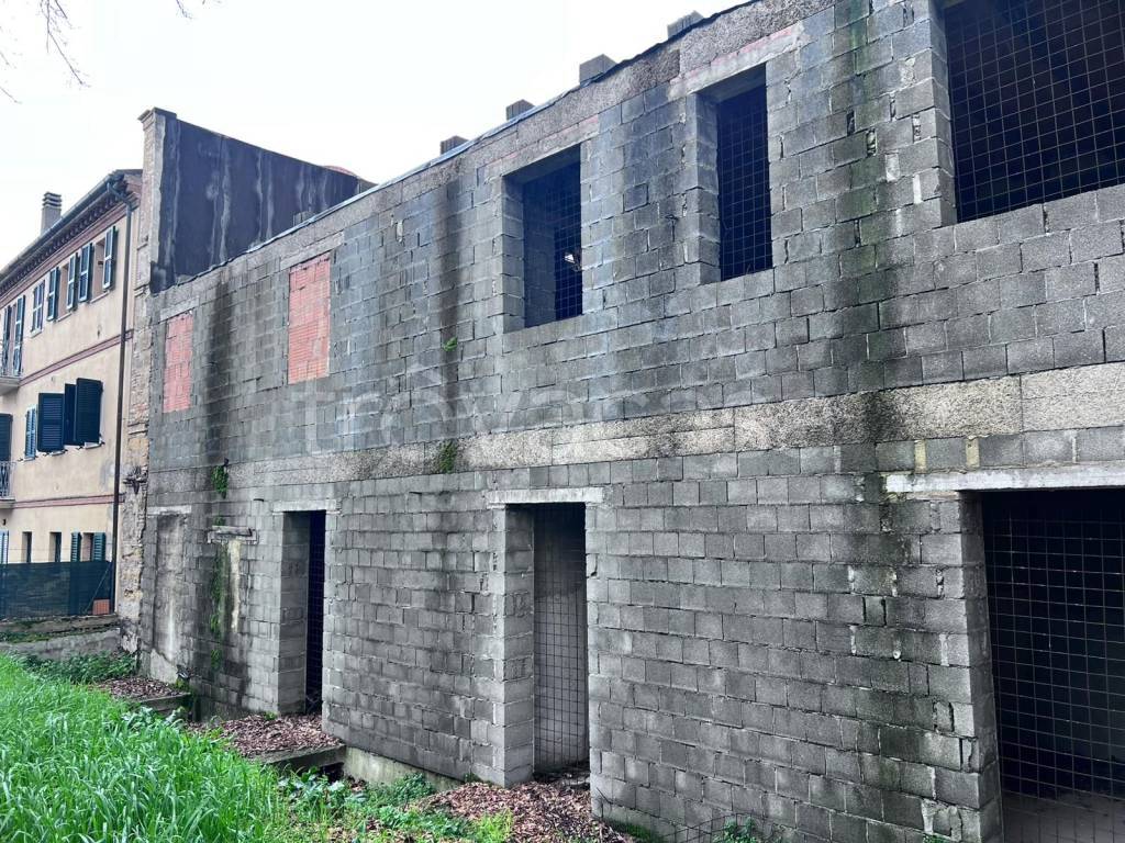 immagine annuncio 4 di 6