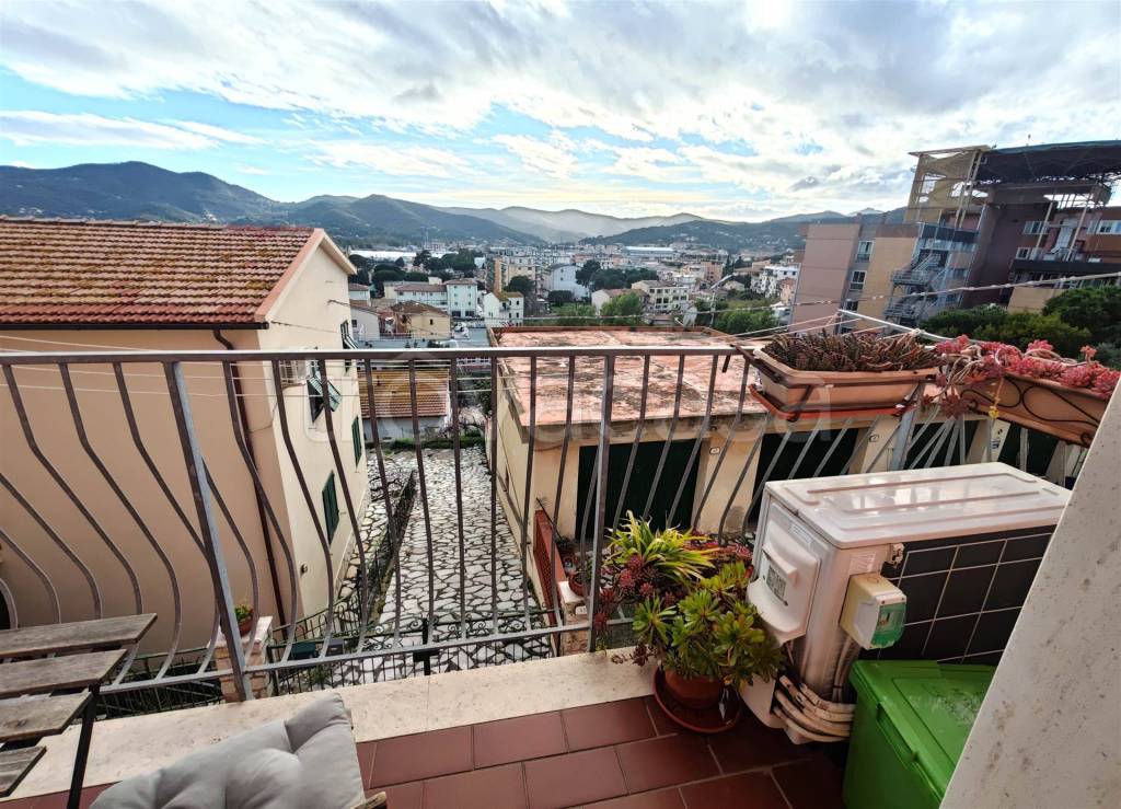 immagine annuncio 2 di 11