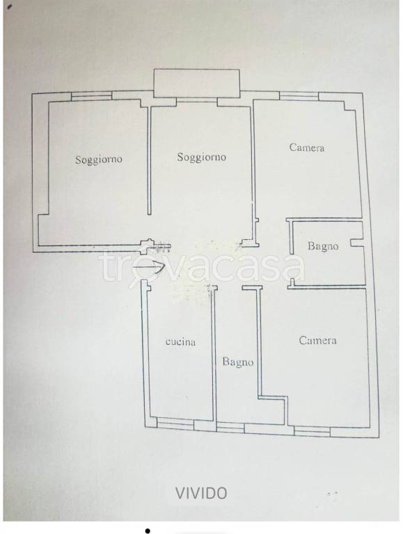 immagine annuncio 10 di 11