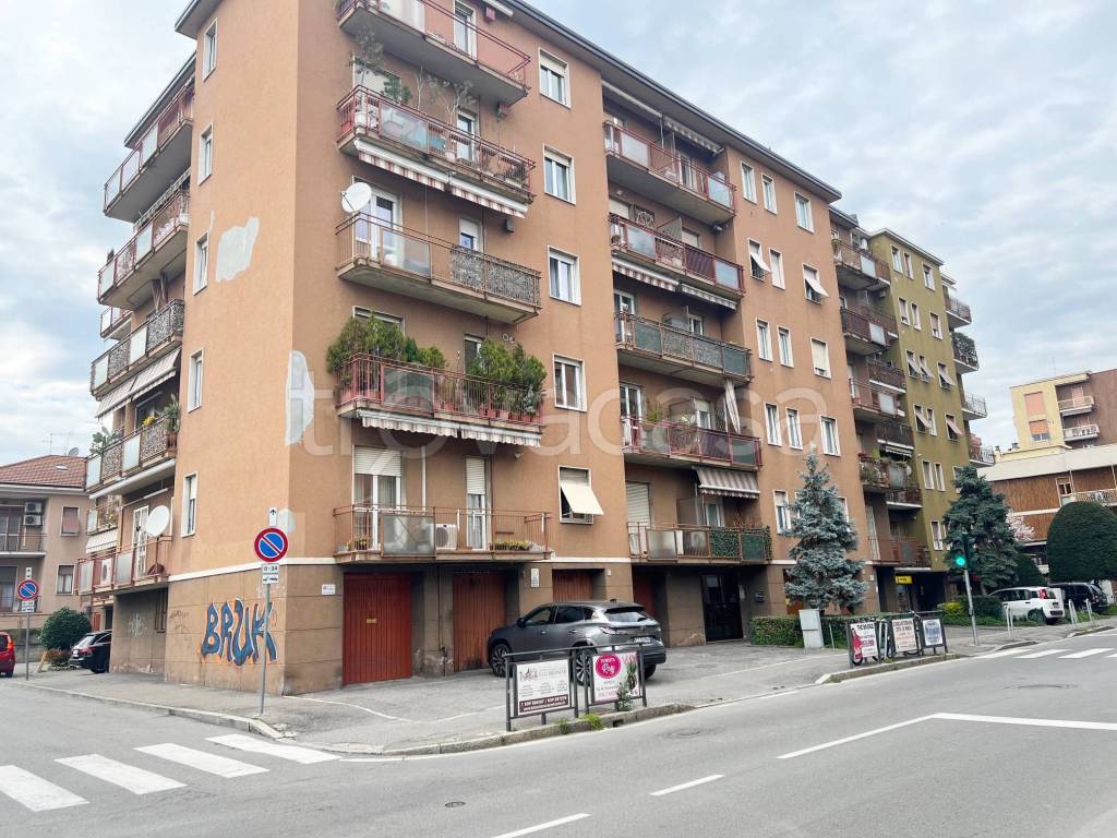 immagine annuncio 1 di 15