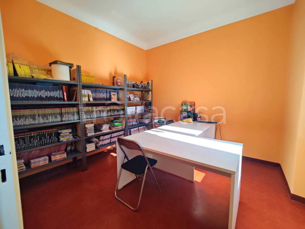 immagine annuncio 7 di 12