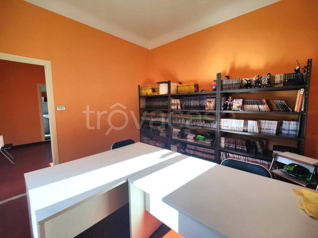 immagine annuncio 10 di 12