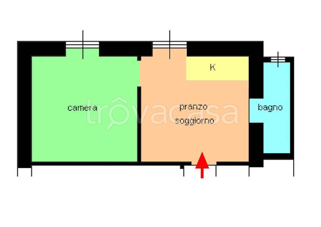 immagine annuncio 11 di 12