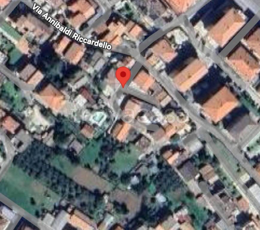 immagine annuncio 6 di 10