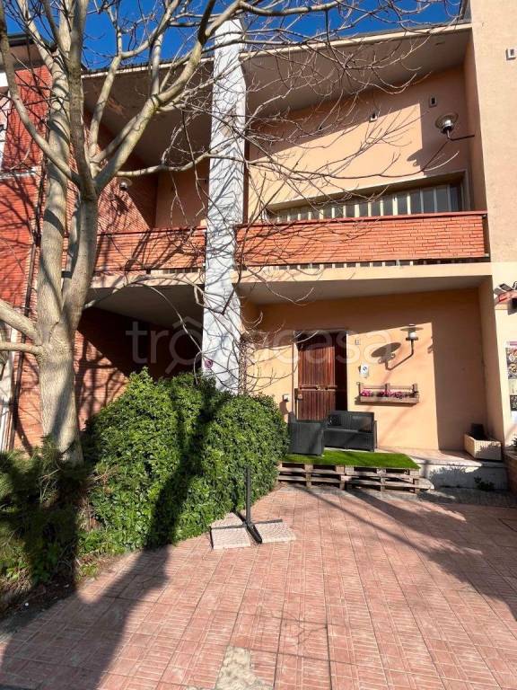 immagine annuncio 2 di 15