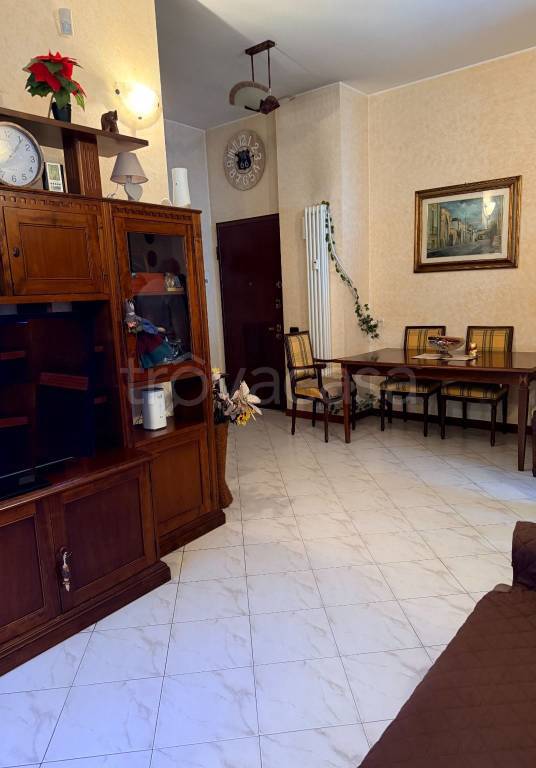 immagine annuncio 5 di 12