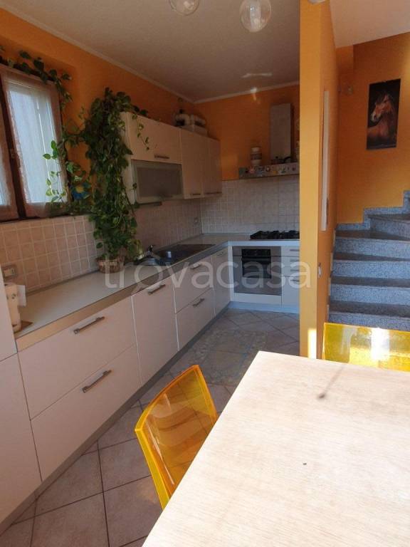 immagine annuncio 4 di 10