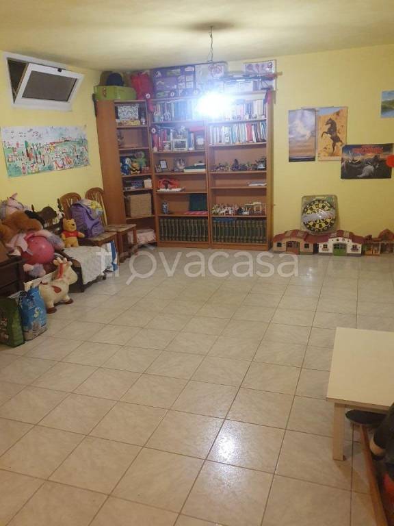 immagine annuncio 7 di 10