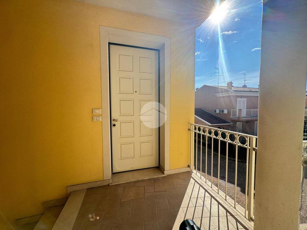 immagine annuncio 4 di 9