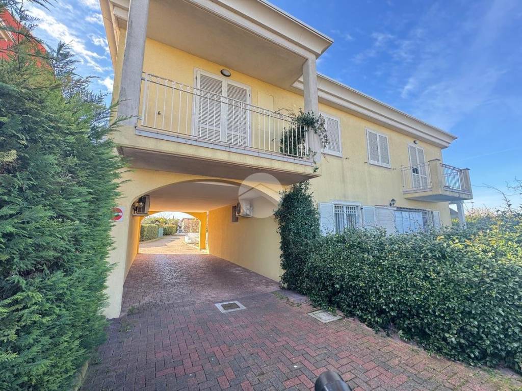 immagine annuncio 7 di 9