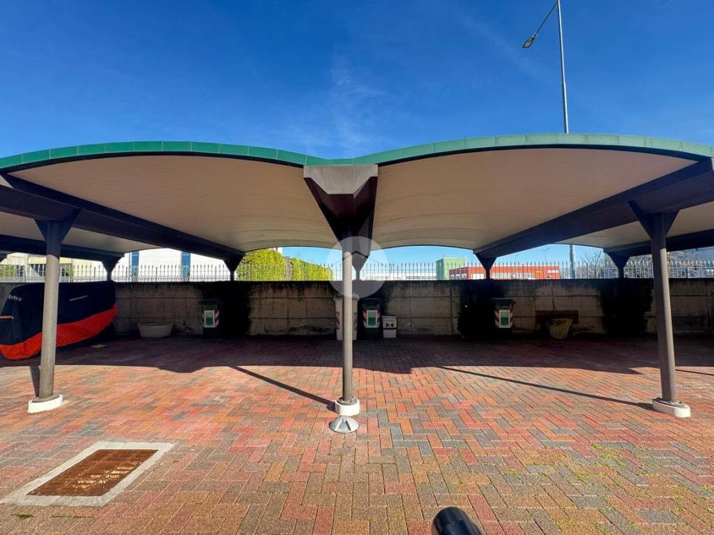 immagine annuncio 8 di 9