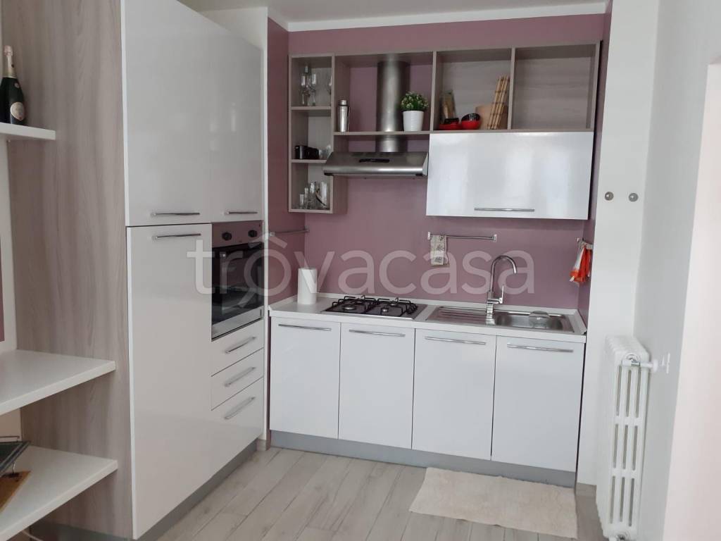 immagine annuncio 2 di 12