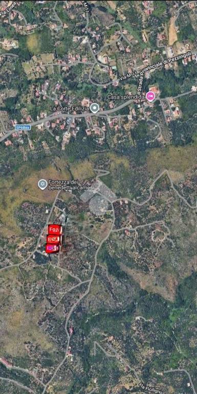 immagine annuncio 3 di 9