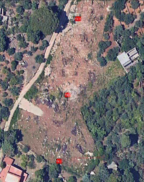 immagine annuncio 6 di 9