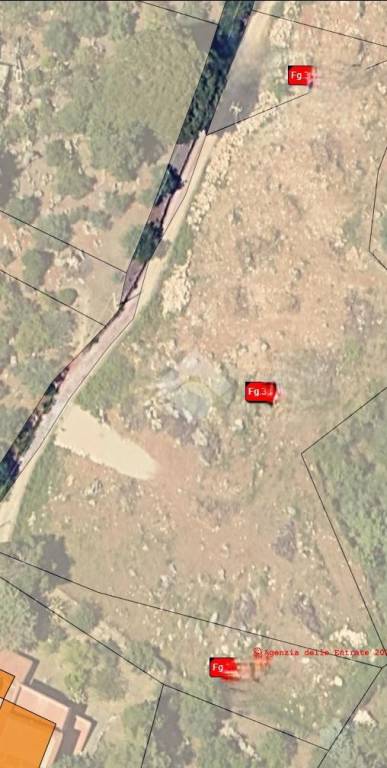 immagine annuncio 7 di 9