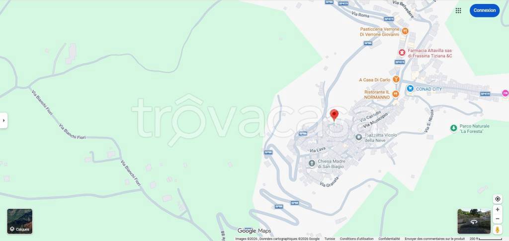immagine annuncio 1 di 12