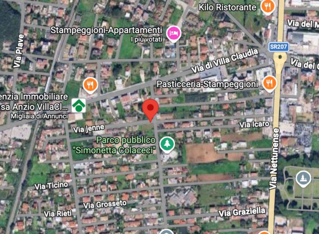 immagine annuncio 9 di 10