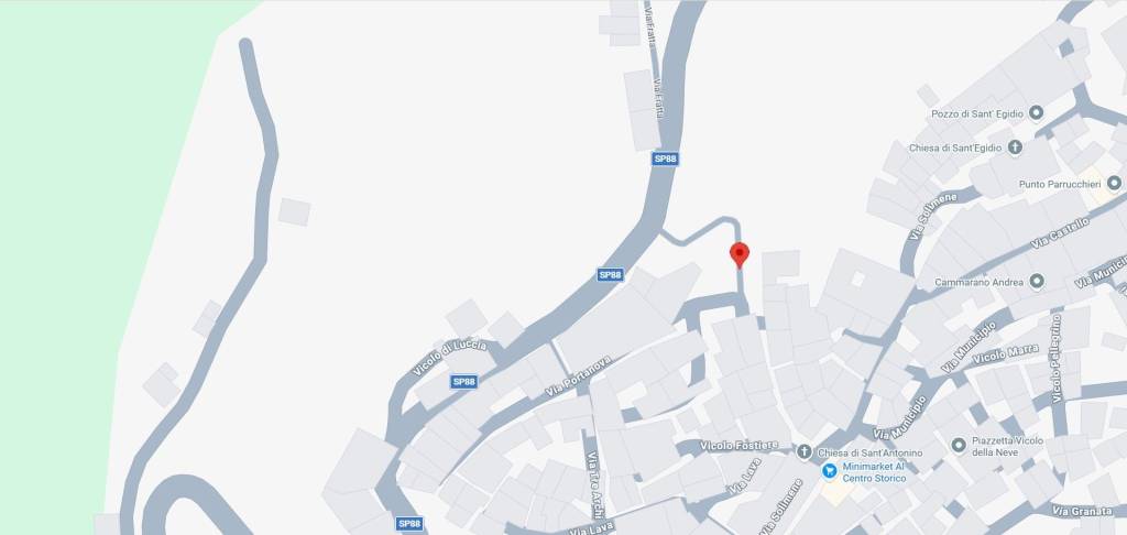 immagine annuncio 8 di 11