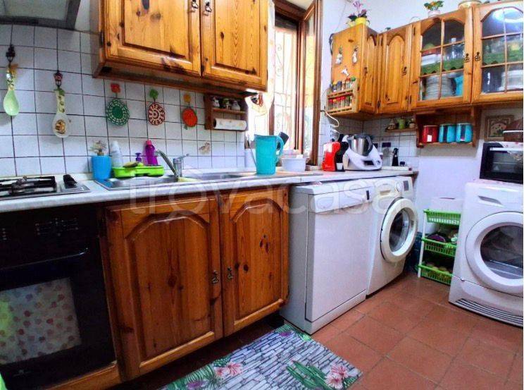 immagine annuncio 8 di 12