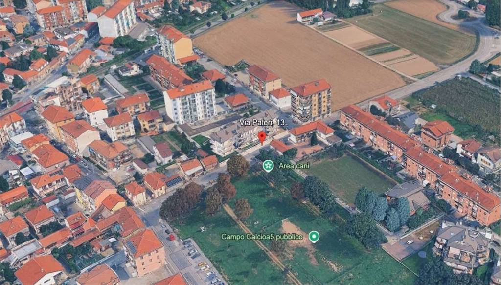 immagine annuncio 4 di 15