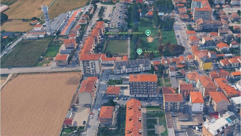 immagine annuncio 5 di 15