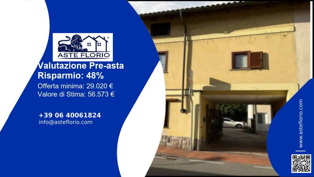 immagine annuncio 1 di 13