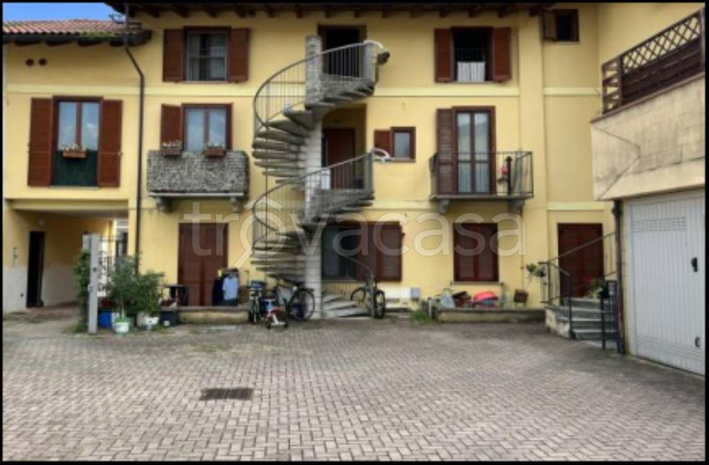 immagine annuncio 2 di 12