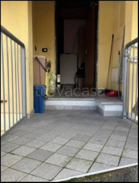 immagine annuncio 3 di 12