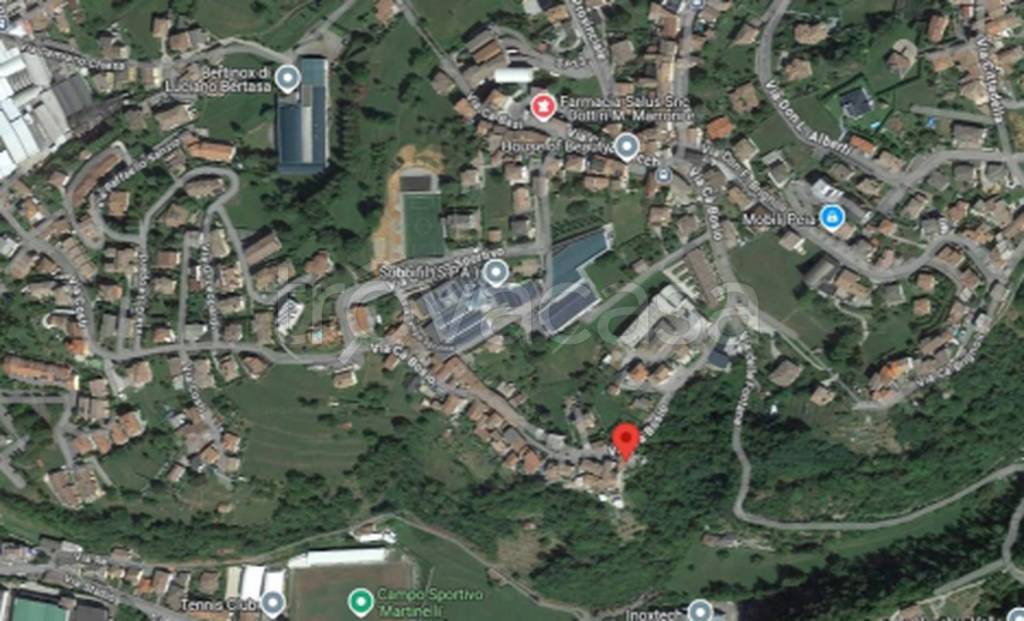 immagine annuncio 2 di 11