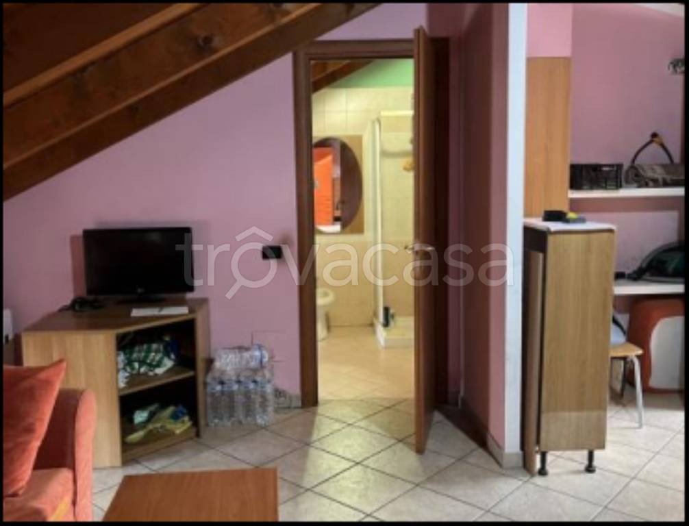 immagine annuncio 4 di 12