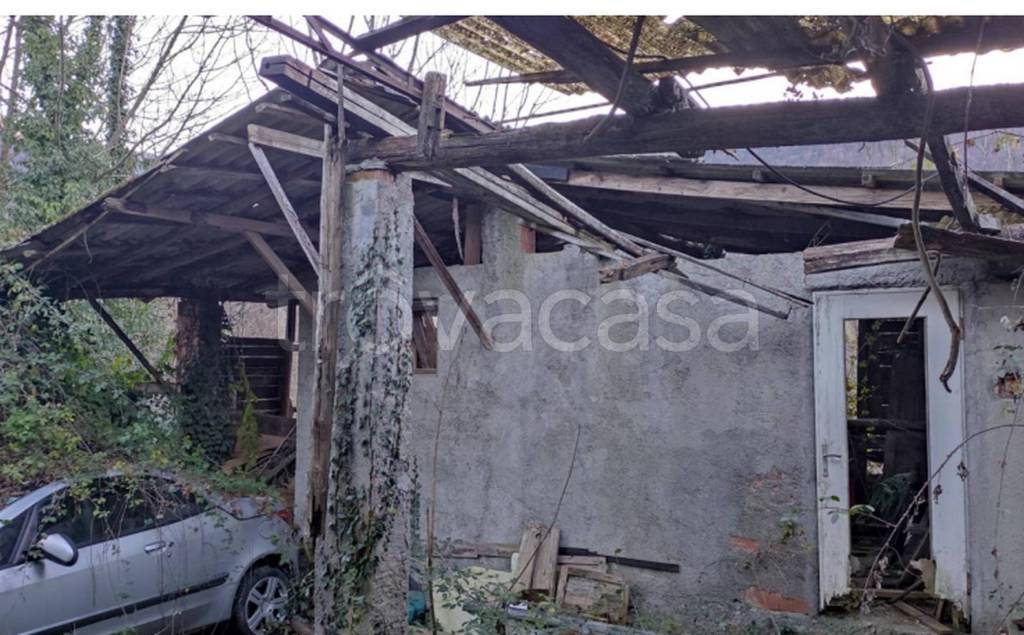 immagine annuncio 4 di 11