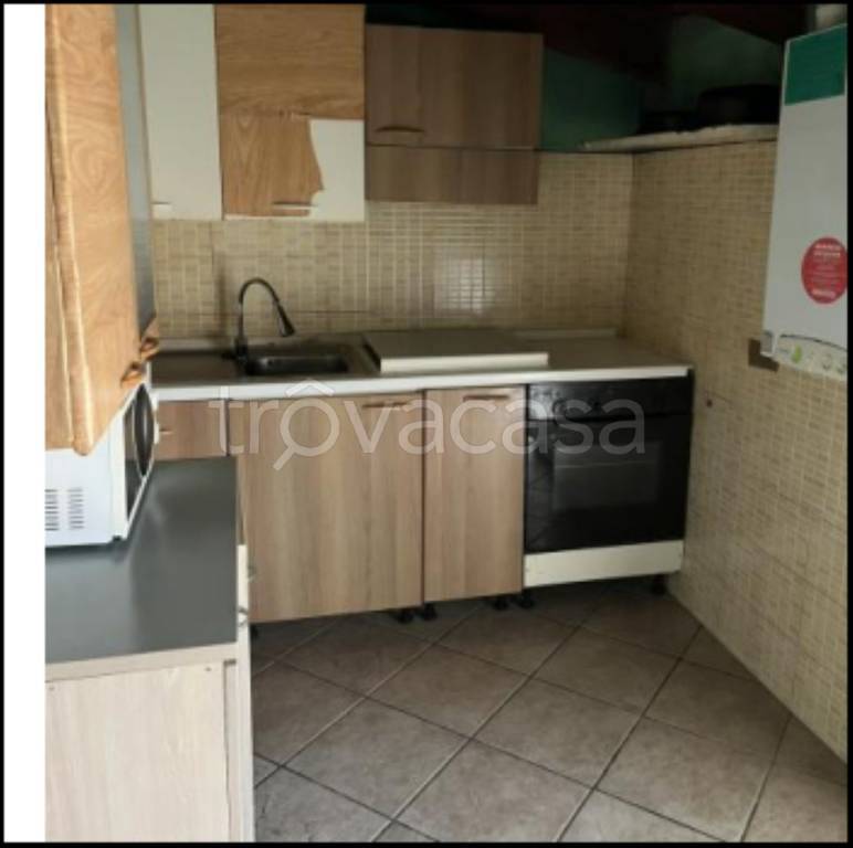 immagine annuncio 6 di 12