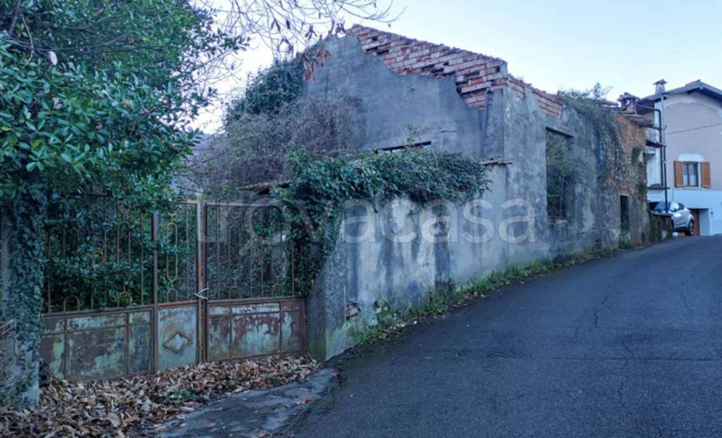 immagine annuncio 5 di 11