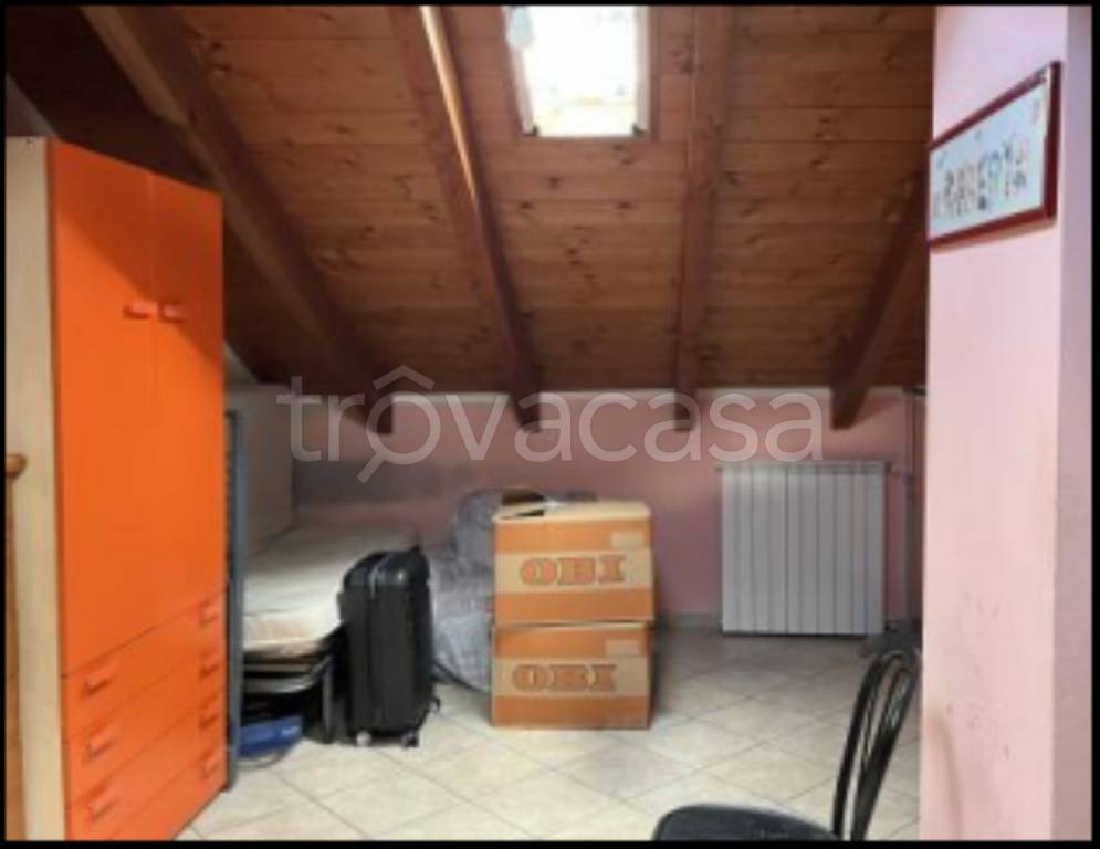 immagine annuncio 9 di 12