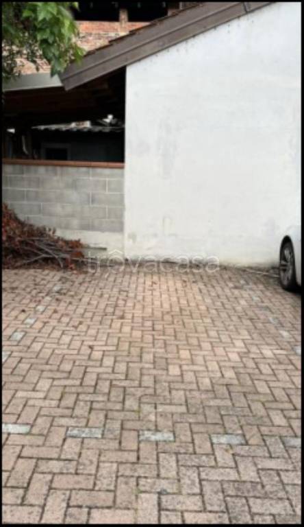 immagine annuncio 11 di 12