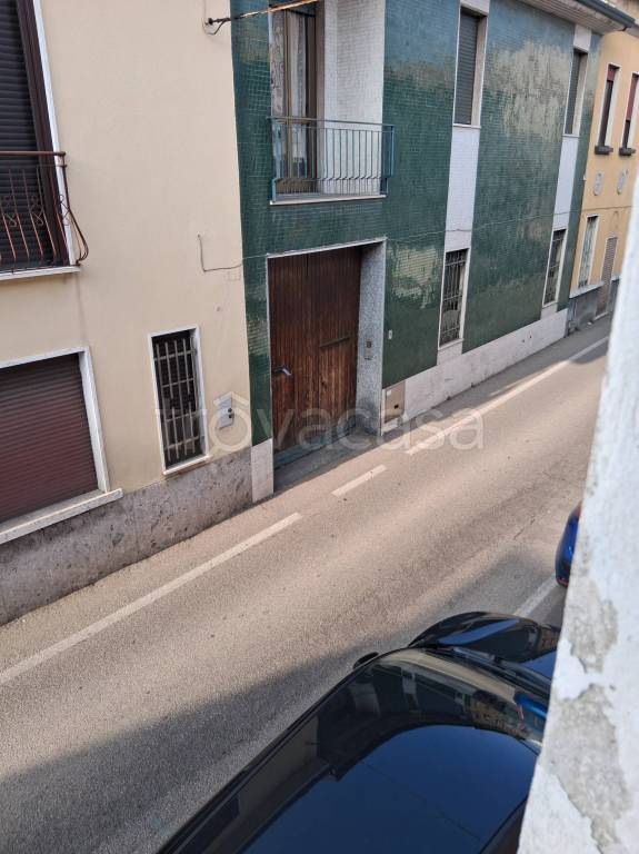 immagine annuncio 6 di 11