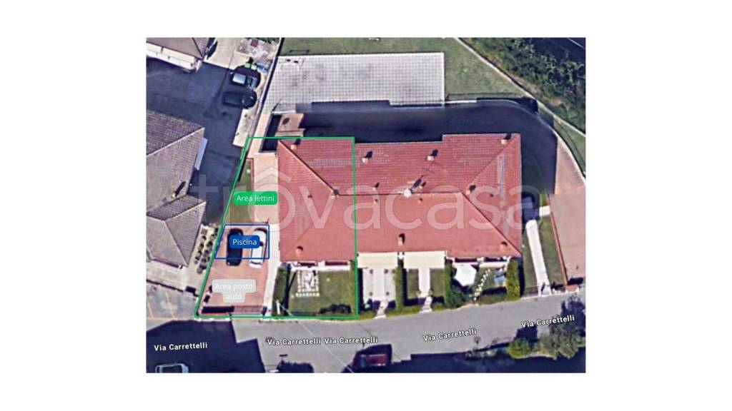 immagine annuncio 8 di 15