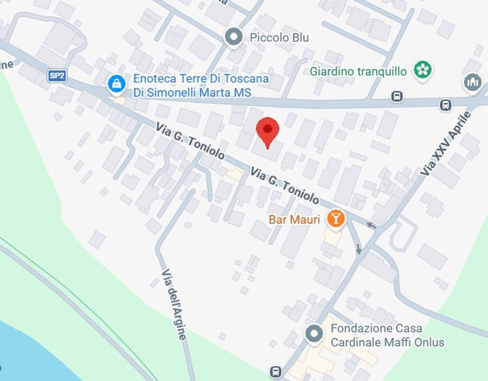 immagine annuncio 5 di 10