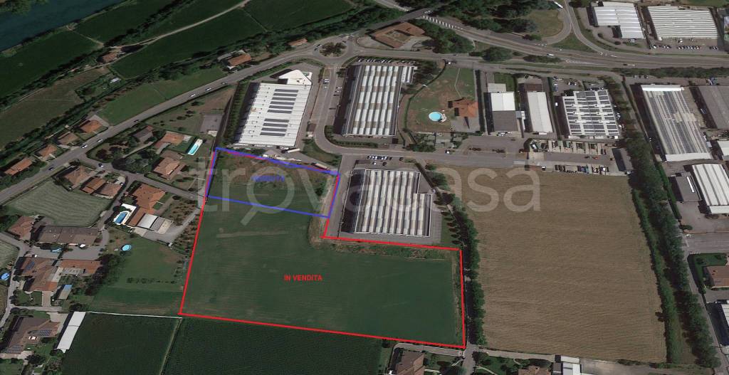 immagine annuncio 7 di 11