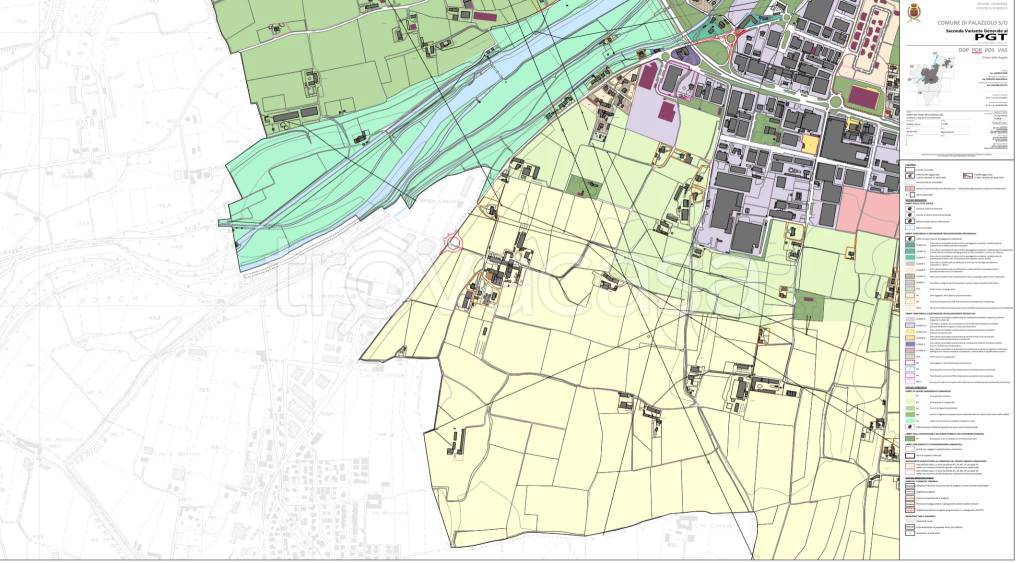 immagine annuncio 8 di 11