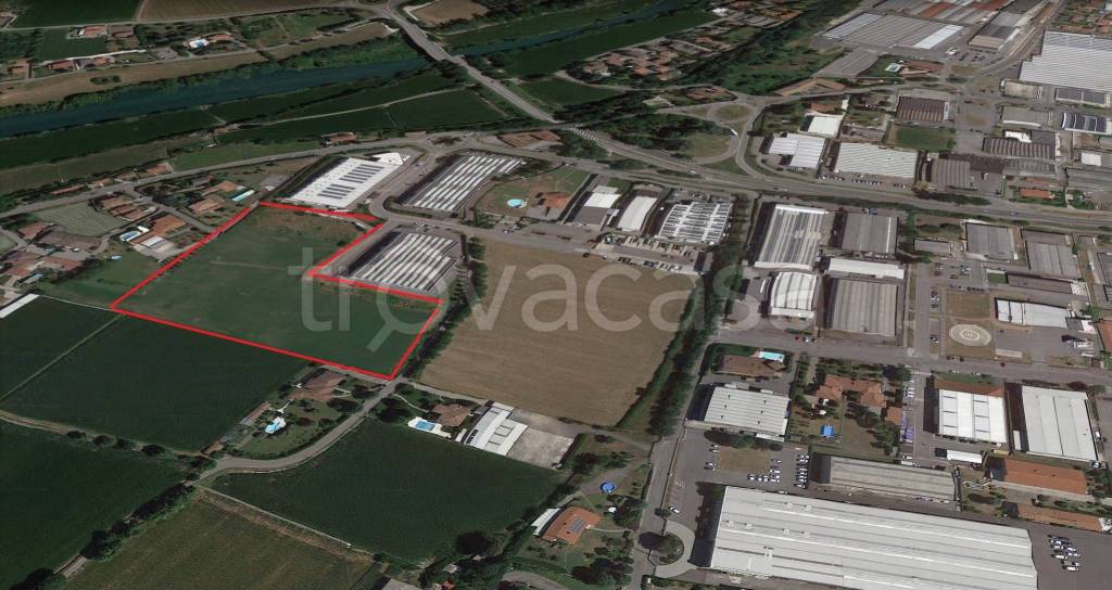 immagine annuncio 9 di 11